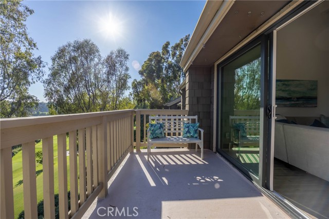 Detail Gallery Image 7 of 37 For 64 Sea Island Dr, Newport Beach,  CA 92660 - 2 Beds | 2 Baths