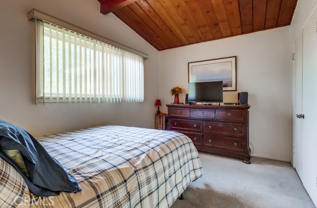 Detail Gallery Image 46 of 70 For 4637 N Elspeth, Covina,  CA 91722 - 4 Beds | 2 Baths