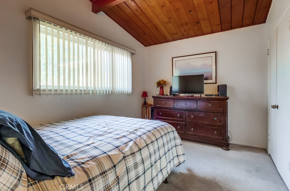 MLS #SW25247560 image #45