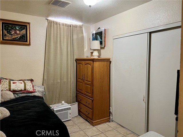Detail Gallery Image 32 of 35 For 510 D St, Needles,  CA 92363 - – Beds | – Baths