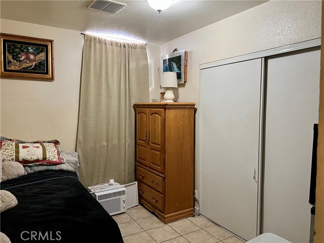 Detail Gallery Image 32 of 35 For 510 D St, Needles,  CA 92363 - – Beds | – Baths