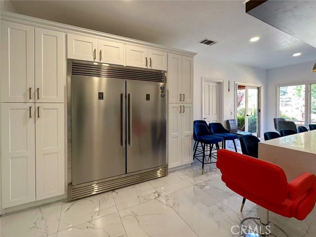 45700 Adler Lane, Temecula CA: https://media.crmls.org/medias/10a646ec-4722-4b6d-b1cf-d56db8559919.jpg