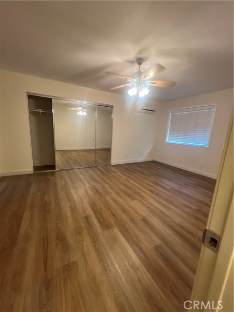 68 Westbrook, Phillips Ranch CA: https://media.crmls.org/medias/10a65cb4-bae4-4836-908a-9b7068b69078.jpg