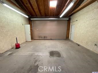 Detail Gallery Image 11 of 19 For 15085 Flathead Rw, Apple Valley,  CA 92307 - 3 Beds | 2 Baths