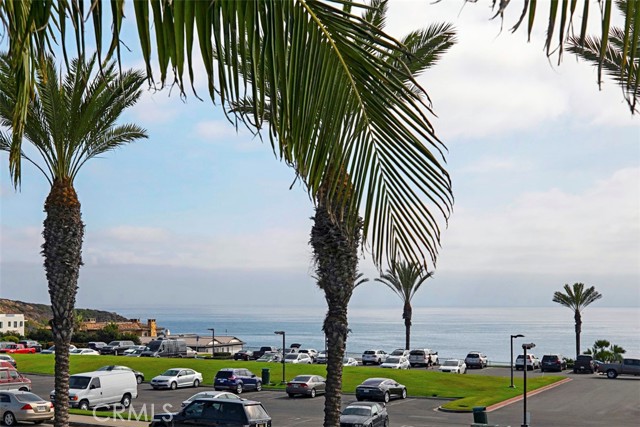 Detail Gallery Image 15 of 15 For 34126 Selva Rd #301,  Dana Point,  CA 92629 - 3 Beds | 2 Baths