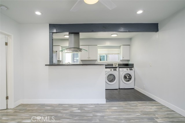 Detail Gallery Image 14 of 22 For 3106 W Victory #C,  Burbank,  CA 91505 - 1 Beds | 1 Baths