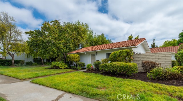 2197 Via Mariposa A, Laguna Hills, CA, 92637 2197 Via Mariposa A, Laguna Hills, CA, 92637