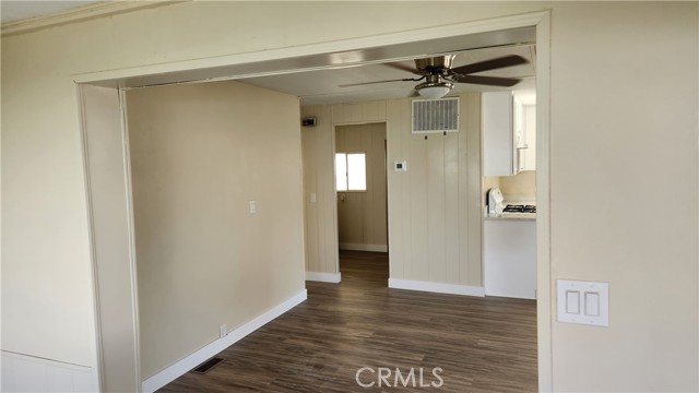 Image 7 of 41 For 26102 Bamboo Palm Drive