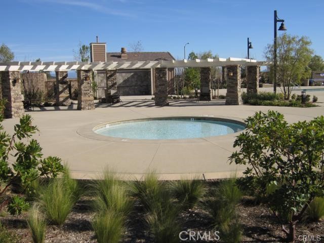 3967 Quartzite Lane, San Bernardino CA: https://media.crmls.org/medias/10a67c3a-a432-4494-96f5-a27fb644fa52.jpg