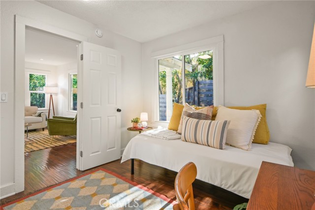 Detail Gallery Image 16 of 27 For 3908 Edison Walk, Los Angeles,  CA 90032 - 2 Beds | 2 Baths