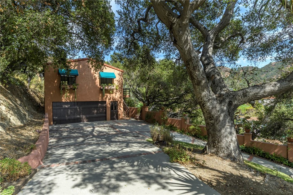 MLS #GD26193794 image #54