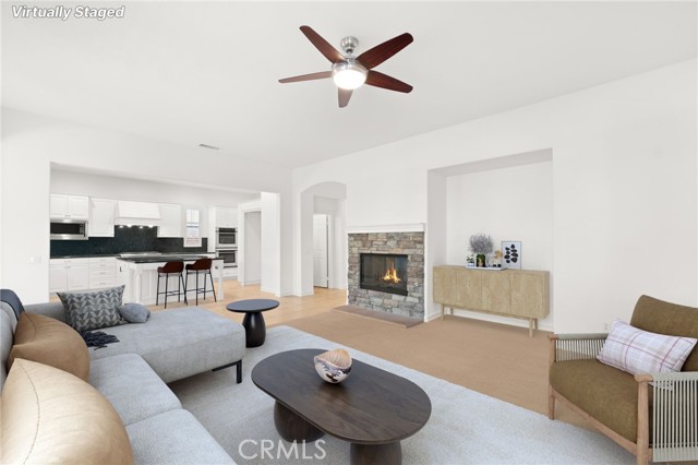 Detail Gallery Image 13 of 74 For 22383 Quiet Bay, Corona,  CA 92883 - 5 Beds | 4/1 Baths