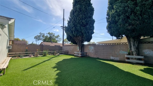 Detail Gallery Image 2 of 4 For 15794 Stanbrook, La Mirada,  CA 90638 - 3 Beds | 2 Baths