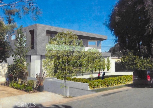 3017 Elm Avenue, Manhattan Beach, California 90266, 2 Bedrooms Bedrooms, ,2 BathroomsBathrooms,Residential,Sold,Elm,SB21199179