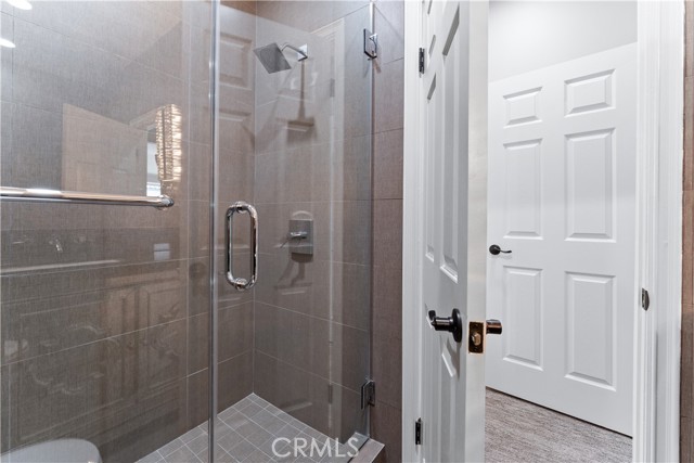 28081 Tefir, Mission Viejo CA: https://media.crmls.org/medias/10a6a6d7-2b0a-4864-92b1-be334a39d3d9.jpg