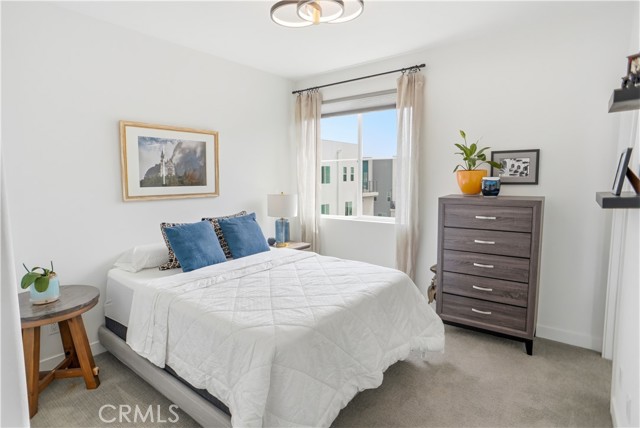 Detail Gallery Image 17 of 31 For 27465 Chamise, Valencia,  CA 91381 - 2 Beds | 3 Baths