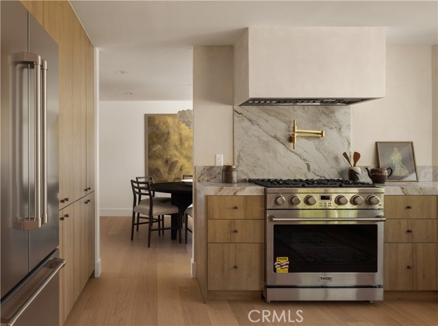 4 Bed Home for Sale in Costa Mesa, California