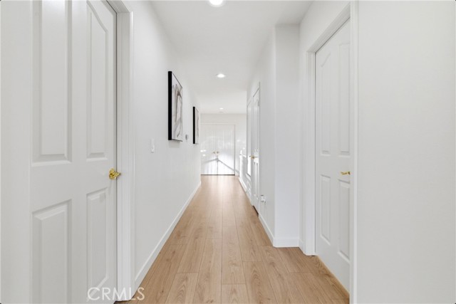 Detail Gallery Image 46 of 67 For 28360 Easton Ln, Saugus,  CA 91350 - 5 Beds | 3 Baths