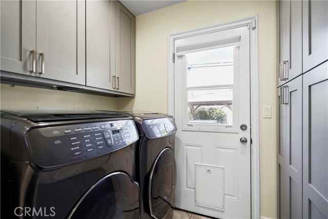 6475 Randi Avenue, Woodland Hills CA: https://media.crmls.org/medias/10a6c813-61bc-4f50-9305-787e0a678471.jpg