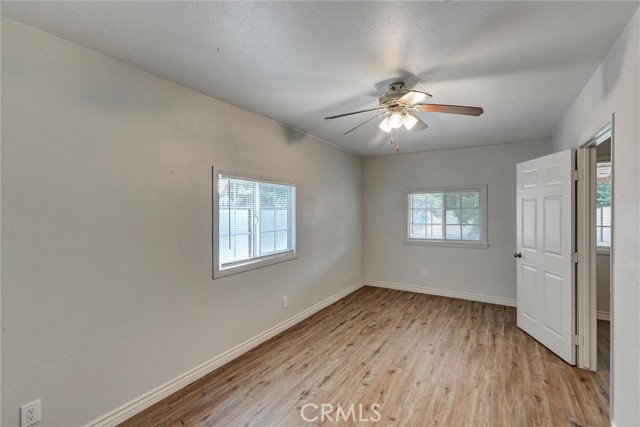 2804 Serrano Road, San Bernardino CA: https://media.crmls.org/medias/10a6c946-e519-4325-9960-1dea0bcdcee2.jpg
