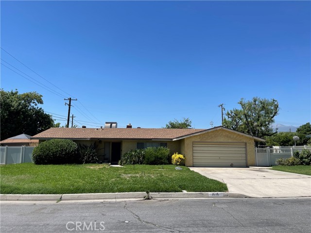 MLS# EV23154997