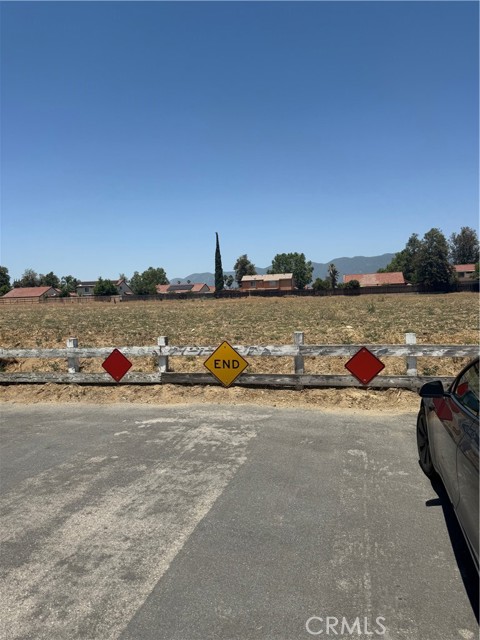 Detail Gallery Image 9 of 12 For 0 N Acacia Avenue, Rialto,  CA 92376 - – Beds | – Baths