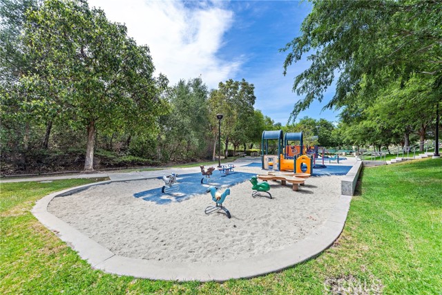 Detail Gallery Image 57 of 66 For 32971 Pinnacle Drive, Trabuco Canyon,  CA 92679 - 6 Beds | 4/1 Baths