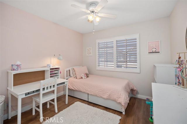 Detail Gallery Image 26 of 46 For 8 Quebec, Aliso Viejo,  CA 92656 - 3 Beds | 2/1 Baths