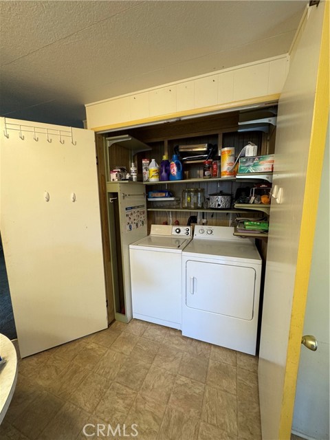 Detail Gallery Image 9 of 25 For 3210 Santa Maria Way #173,  Santa Maria,  CA 93455 - 2 Beds | 2 Baths