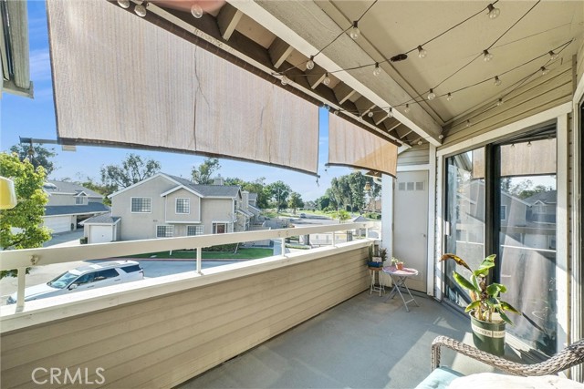 1875 W Falmouth Avenue, Anaheim CA: https://media.crmls.org/medias/10a72548-328e-49af-9637-3af237101bb5.jpg