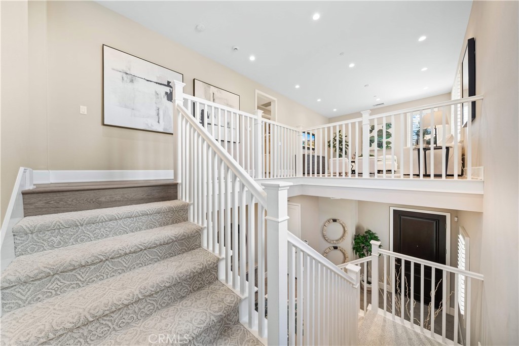 MLS #OC25185662 img 24