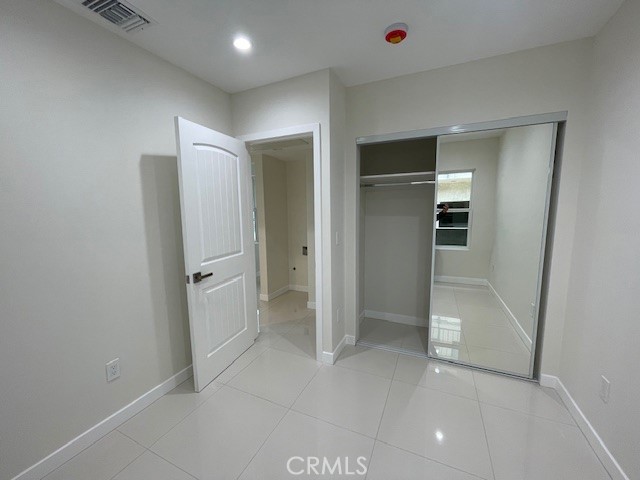 811 1/2 E Maple Street, Glendale CA: https://media.crmls.org/medias/10a72732-b32a-4b7c-82c0-d397ff092541.jpg