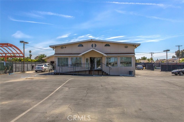 10993 S Central Ave, Ontario, CA 91762