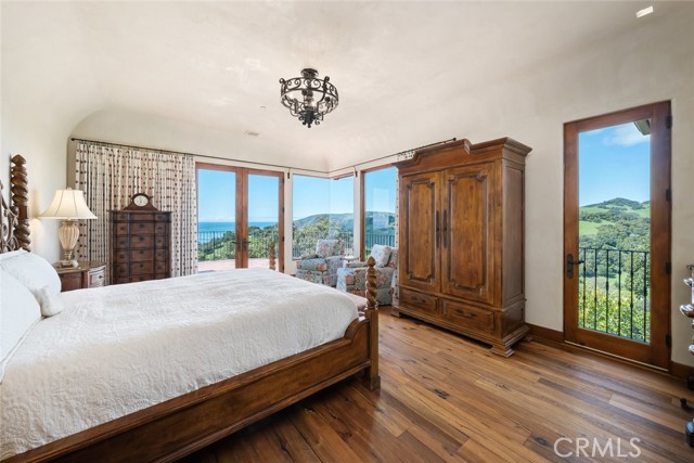 Detail Gallery Image 25 of 73 For 2770 Lupine Canyon Rd, Avila Beach,  CA 93424 - 5 Beds | 3/1 Baths