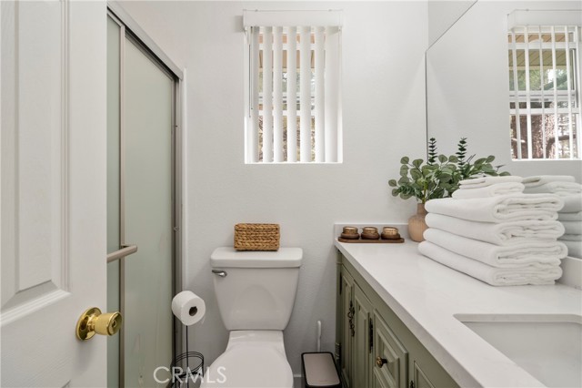 Detail Gallery Image 27 of 29 For 606 Merced Ave, Big Bear Lake,  CA 92315 - 2 Beds | 2 Baths