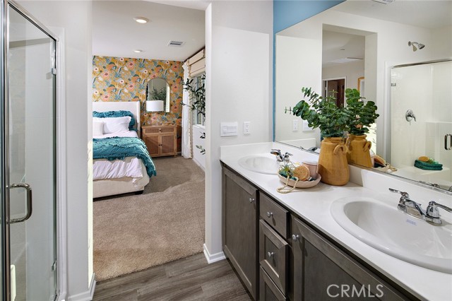 Detail Gallery Image 10 of 15 For 30543 Shakespeare Rd, Winchester,  CA 92596 - 3 Beds | 2/1 Baths