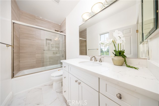 Detail Gallery Image 29 of 44 For 68 E Longden Ave, Arcadia,  CA 91006 - 5 Beds | 4/1 Baths