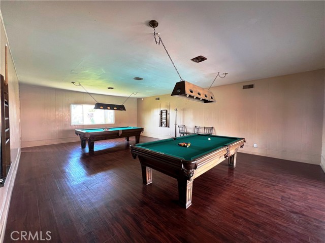 Detail Gallery Image 53 of 54 For 128 Sumac Ln, Fountain Valley,  CA 92708 - 3 Beds | 2 Baths