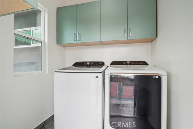 Detail Gallery Image 65 of 75 For 18320 Ingomar St, Reseda,  CA 91335 - – Beds | – Baths