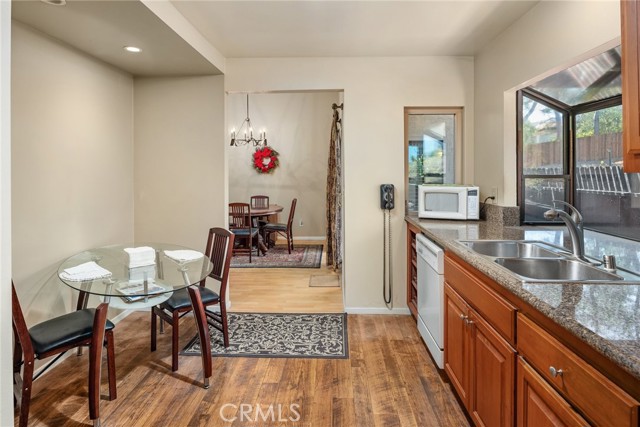 Detail Gallery Image 16 of 31 For 1400 Market St, Vista,  CA 92084 - 2 Beds | 2 Baths