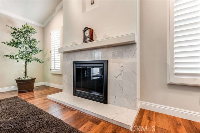 Detail Gallery Image 15 of 36 For 6151 Trinette Ave, Garden Grove,  CA 92845 - 3 Beds | 2 Baths