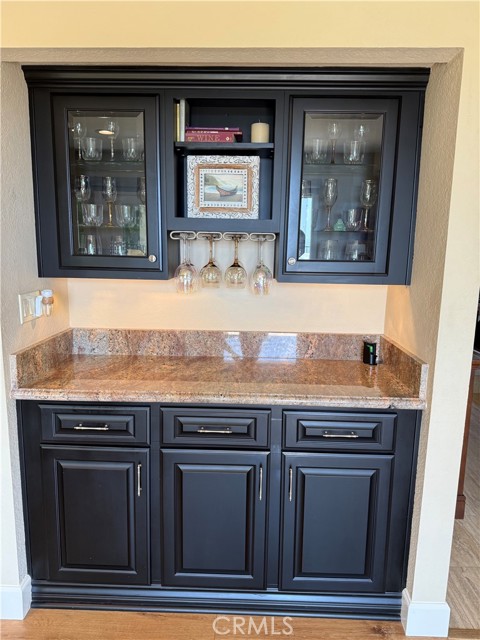 27201 Via Aurora, Mission Viejo CA: https://media.crmls.org/medias/10a7b380-2783-4832-aad9-3a4306d61630.jpg