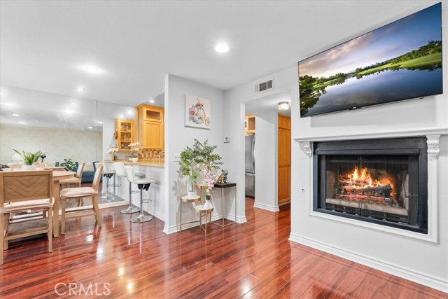 Detail Gallery Image 9 of 34 For 8939 Gallatin #47,  Pico Rivera,  CA 90660 - 3 Beds | 3 Baths