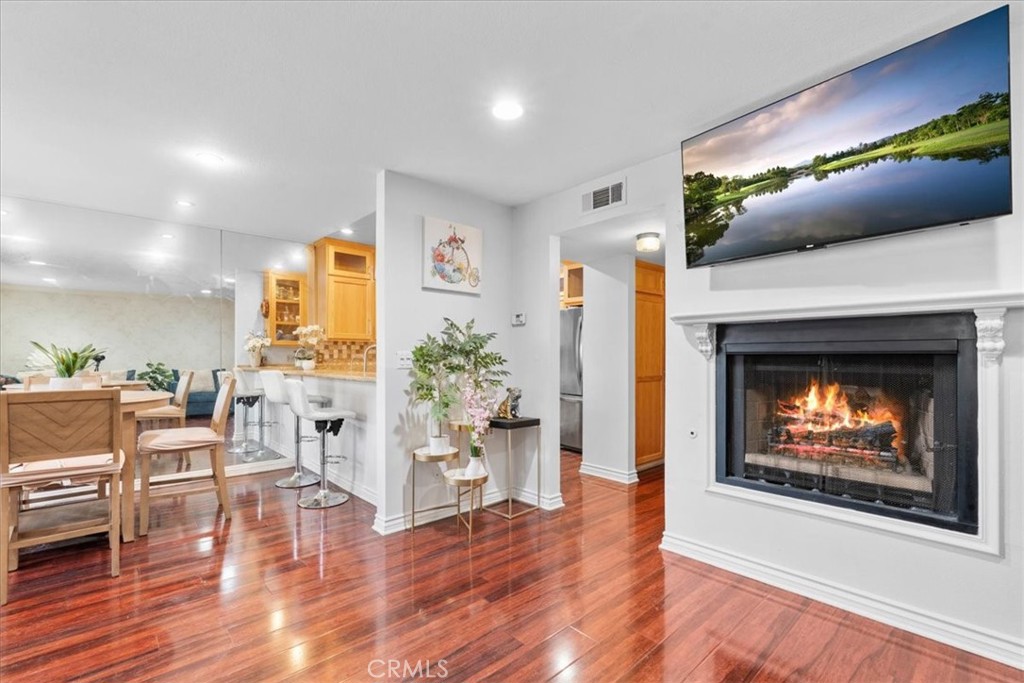 MLS #IV25261747 image #8