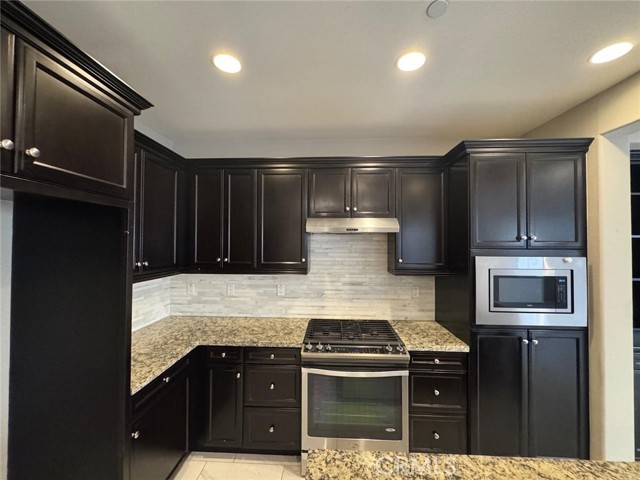 783 Gatun #263 Street, San Pedro CA: https://media.crmls.org/medias/10a7cbf6-2c43-4db9-a2cb-406a227384cc.jpg