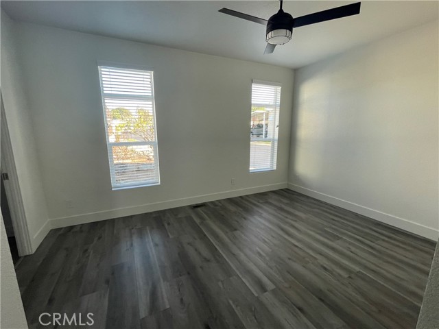 Detail Gallery Image 8 of 18 For 3500 Buchanan St #138,  Riverside,  CA 92503 - 3 Beds | 2 Baths