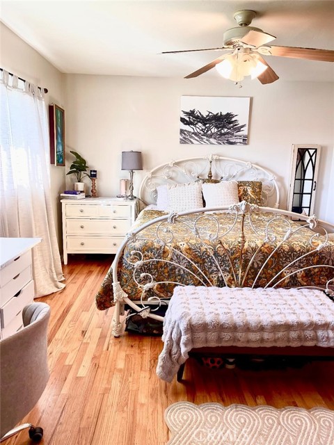 Detail Gallery Image 13 of 19 For 1640 Celeste Ct, Merced,  CA 95341 - 3 Beds | 2 Baths