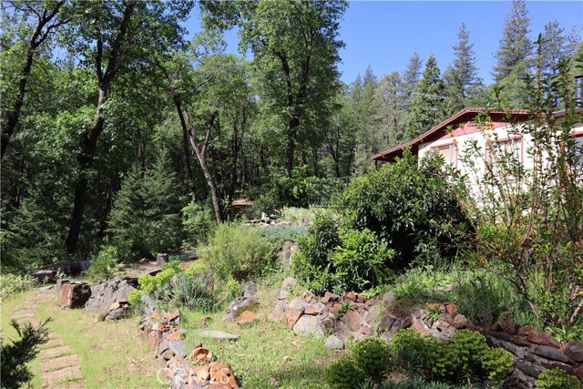 Detail Gallery Image 64 of 73 For 19449 Oroville Forbestown, Oroville,  CA 95966 - 3 Beds | 2 Baths