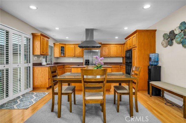 28134 Ridgepoint Court, Rancho Palos Verdes, California 90275, 2 Bedrooms Bedrooms, ,2 BathroomsBathrooms,Residential,Sold,Ridgepoint,SB21253429
