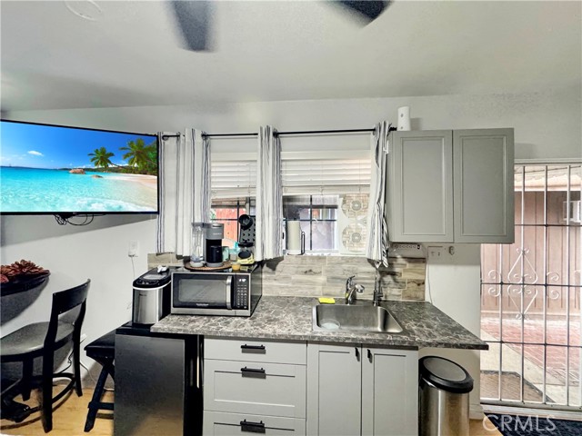 Detail Gallery Image 28 of 48 For 6266 Western, Whittier,  CA 90601 - 5 Beds | 3 Baths